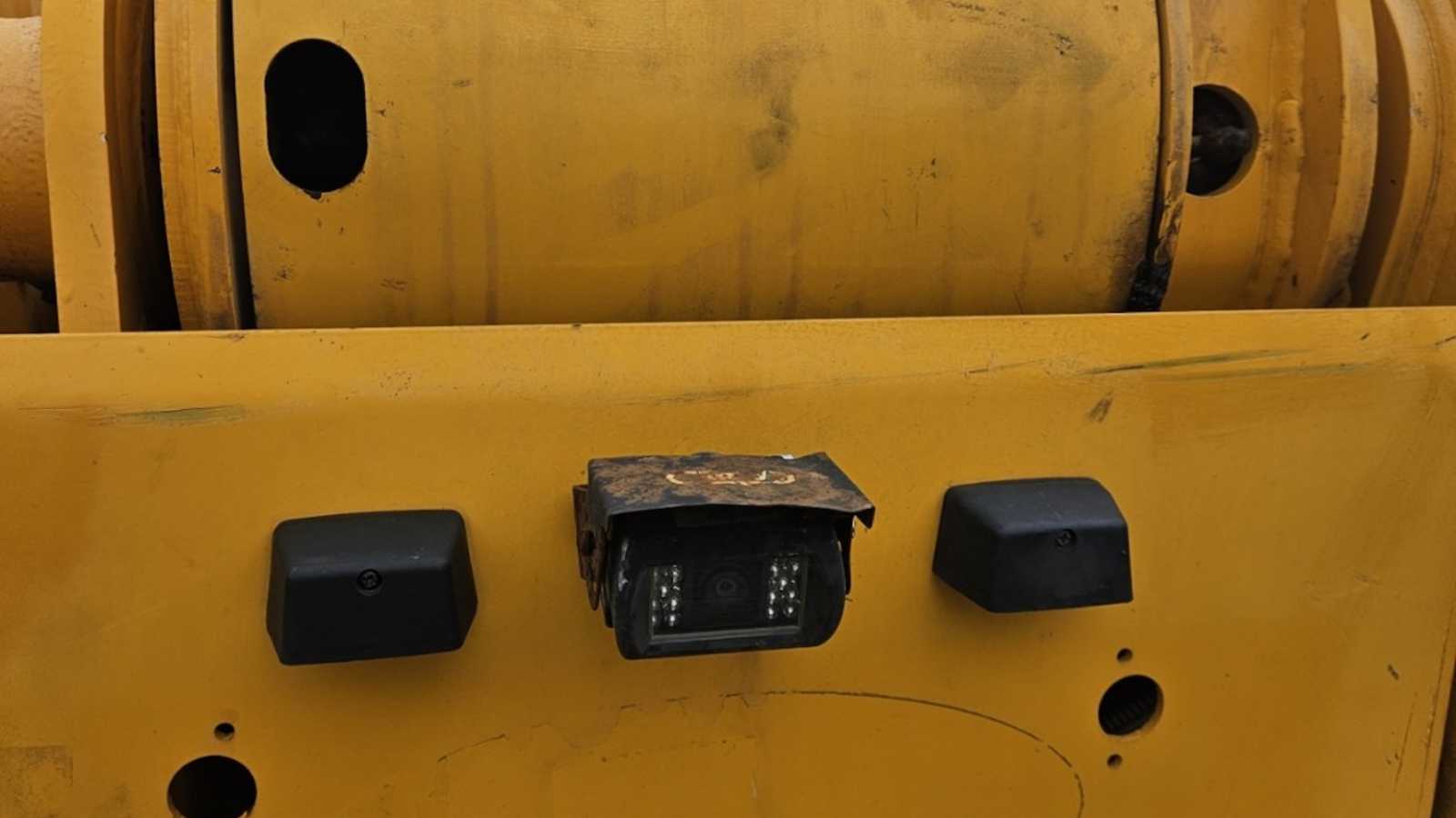 OmecoHub - Immagine 4